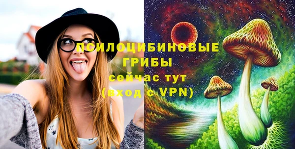 MESCALINE Верхний Тагил